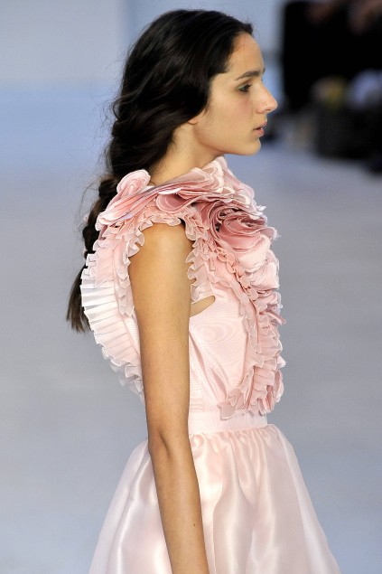 Erdem 09ĸDƬ