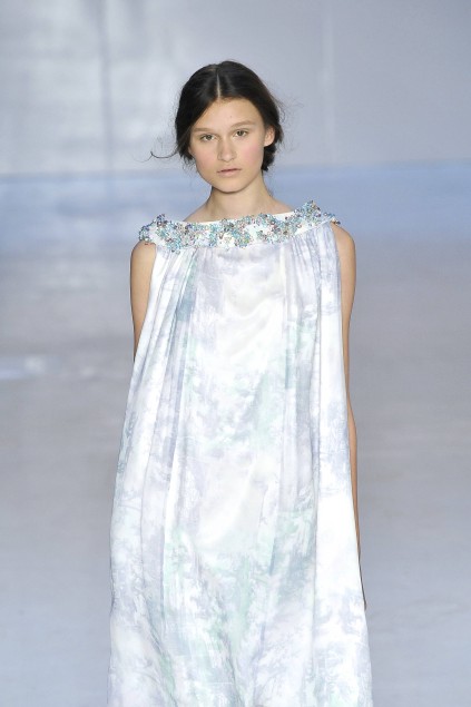 Erdem 09ĸDƬ