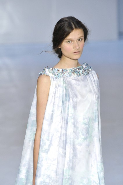 Erdem 09ĸDƬ