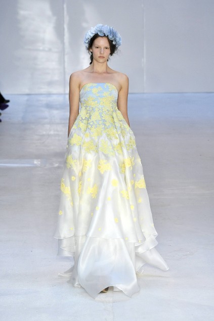 Erdem 09ĸDƬ