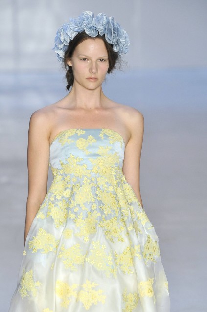 Erdem 09ĸDƬ