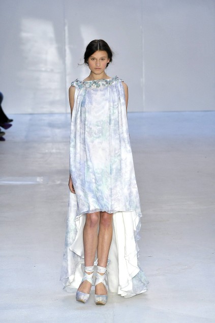 Erdem 09ĸDƬ