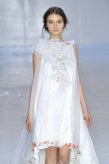 Erdem 09ĸDƬ