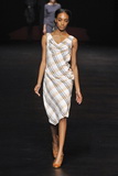 Vivienne Westwood Red Label 09
