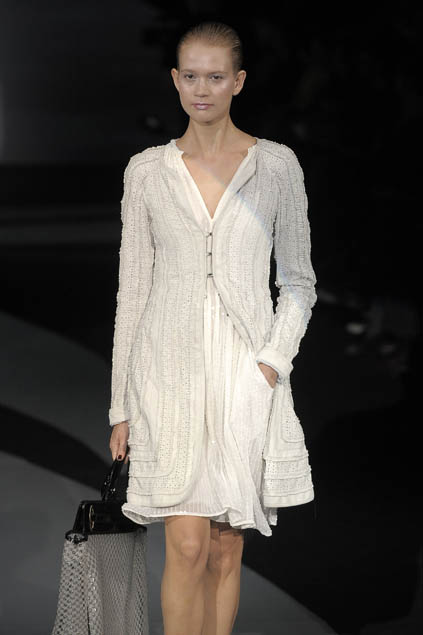 Emporio Armani 09���ĸ���DƬ