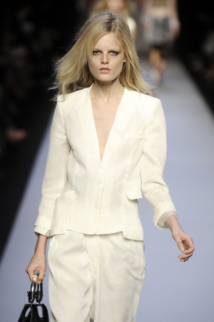 C N C by Costume National 09ĸDƬ