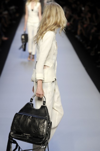 C N C by Costume National 09ĸDƬ