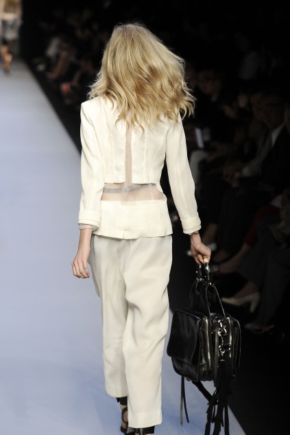 C N C by Costume National 09ĸDƬ