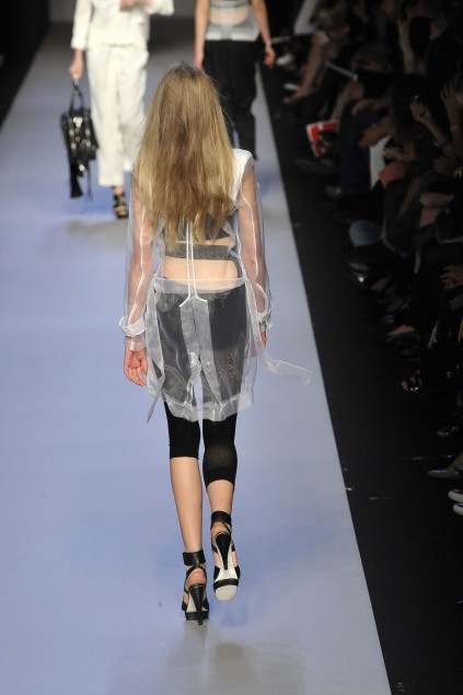 C N C by Costume National 09ĸDƬ