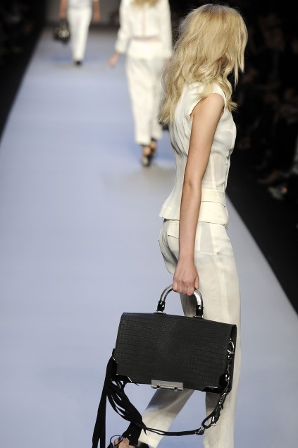 C N C by Costume National 09ĸDƬ