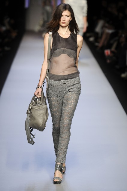 C N C by Costume National 09ĸDƬ