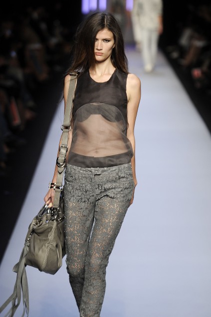 C N C by Costume National 09ĸDƬ