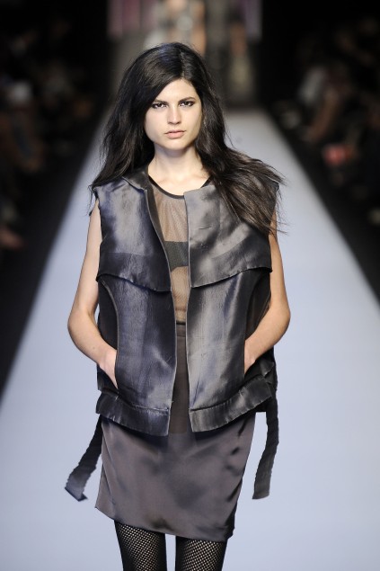 C N C by Costume National 09���ĸ���DƬ