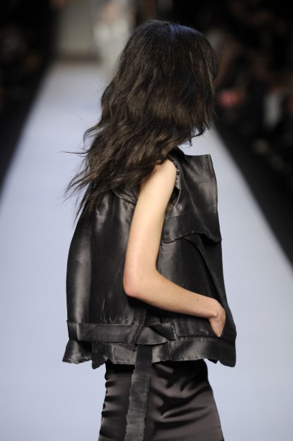 C N C by Costume National 09���ĸ���DƬ