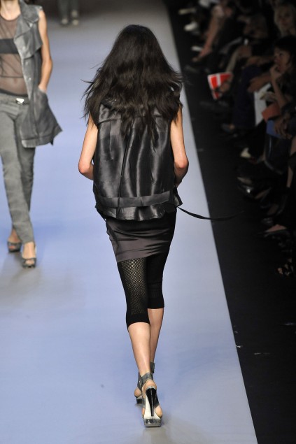 C N C by Costume National 09ĸDƬ