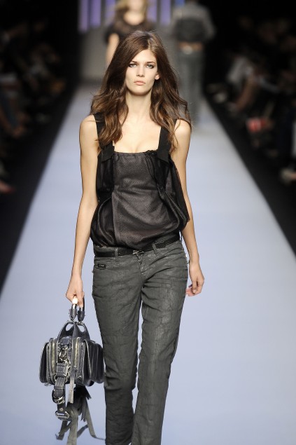 C N C by Costume National 09ĸDƬ