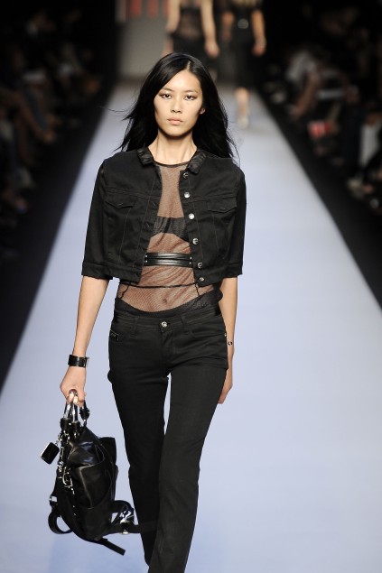 C N C by Costume National 09ĸDƬ