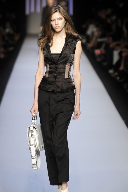 C N C by Costume National 09���ĸ���DƬ