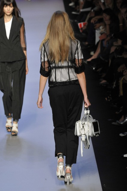 C N C by Costume National 09���ĸ���DƬ