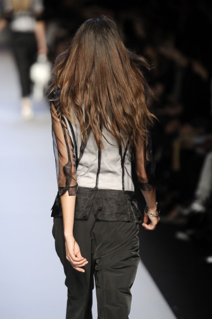 C N C by Costume National 09���ĸ���DƬ