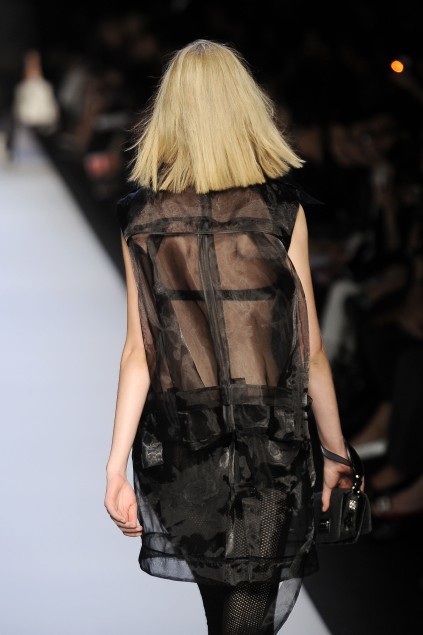 C N C by Costume National 09���ĸ���DƬ