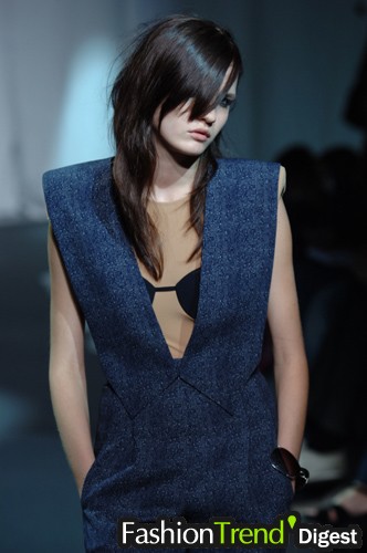 Martin Margiela 07���ĸ���DƬ