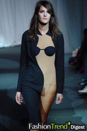 Martin Margiela 07���ĸ���DƬ