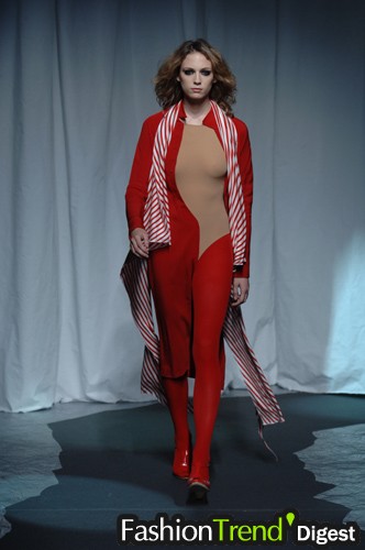 Martin Margiela 07���ĸ���DƬ