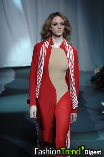 Martin Margiela 07���ĸ���DƬ