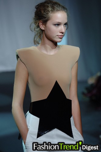 Martin Margiela 07���ĸ���DƬ