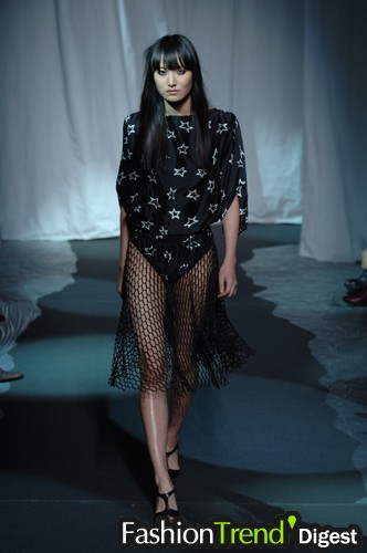 Martin Margiela 07���ĸ���DƬ