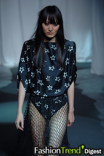 Martin Margiela 07���ĸ���DƬ