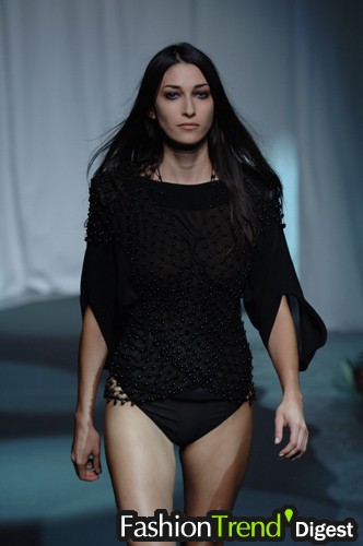 Martin Margiela 07���ĸ���DƬ