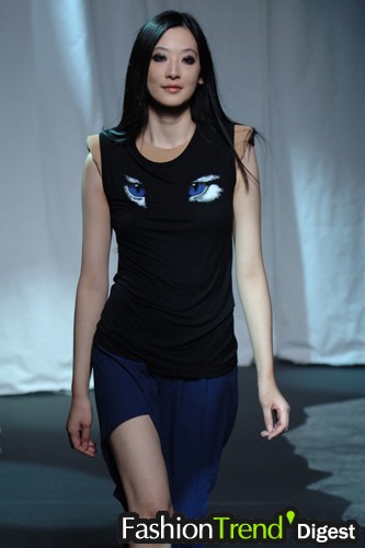 Martin Margiela 07ĸDƬ