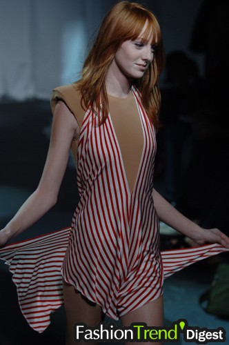 Martin Margiela 07ĸDƬ