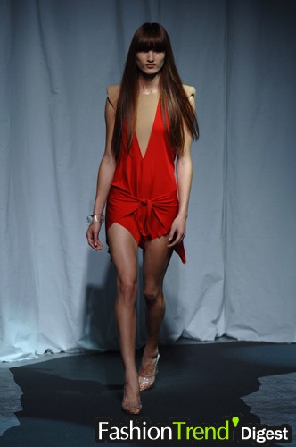 Martin Margiela 07ĸDƬ