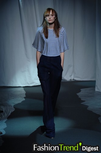 Martin Margiela 07���ĸ���DƬ