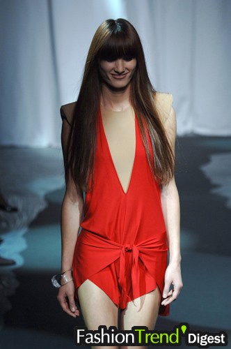 Martin Margiela 07ĸDƬ