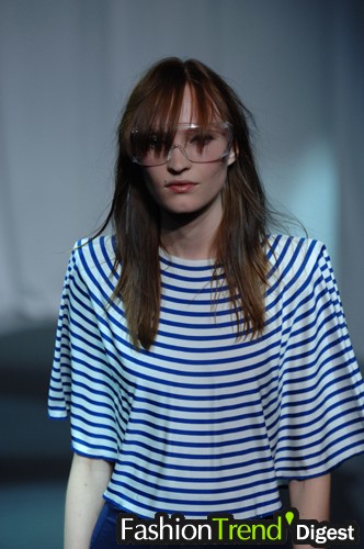 Martin Margiela 07���ĸ���DƬ