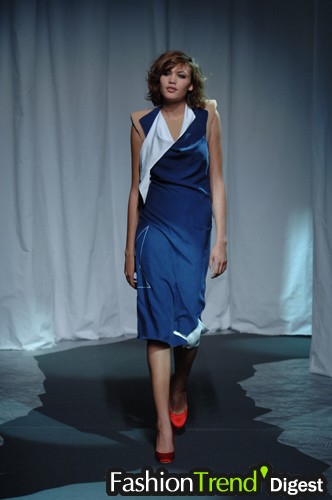 Martin Margiela 07ĸDƬ