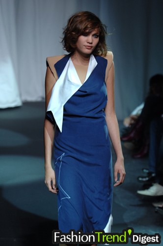 Martin Margiela 07ĸDƬ