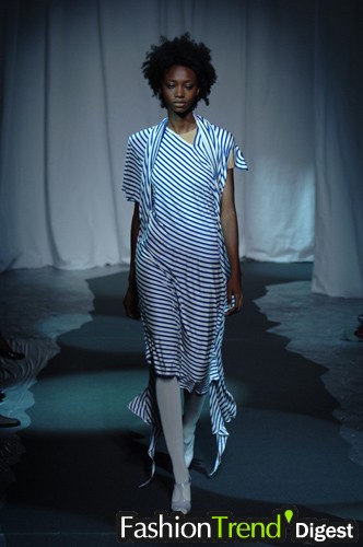 Martin Margiela 07ĸDƬ