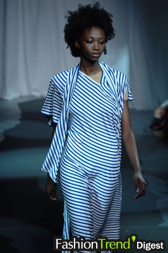 Martin Margiela 07ĸDƬ