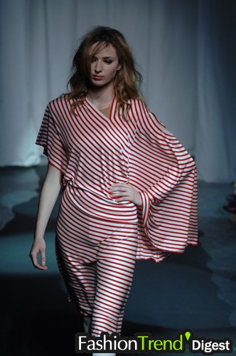 Martin Margiela 07ĸDƬ