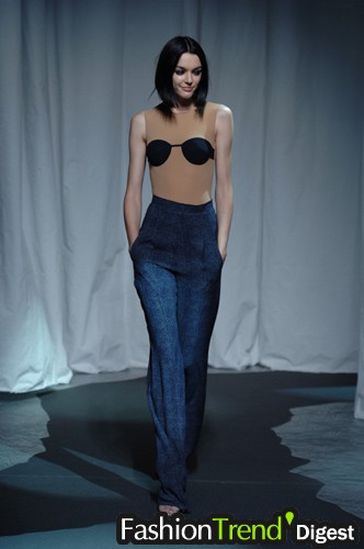 Martin Margiela 07ĸDƬ