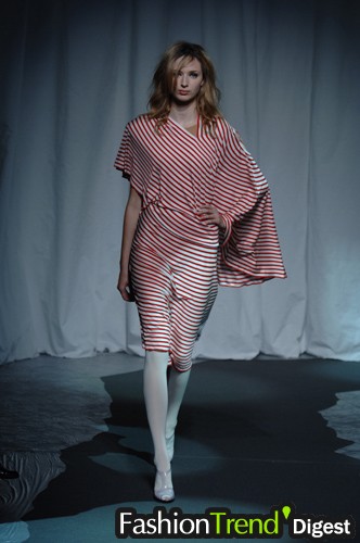 Martin Margiela 07ĸDƬ