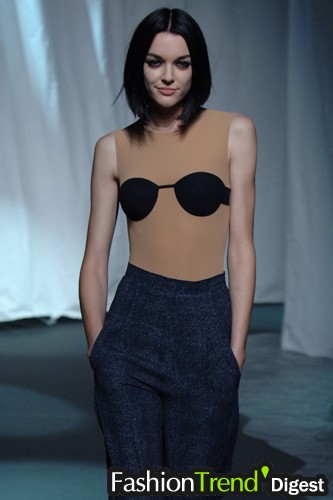 Martin Margiela 07ĸDƬ