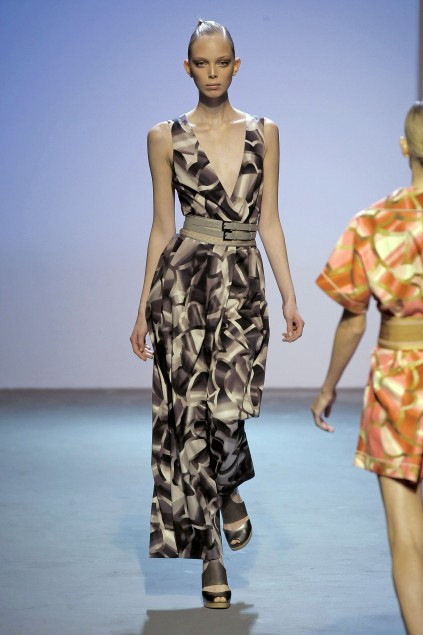 Missoni 09���ĸ���DƬ