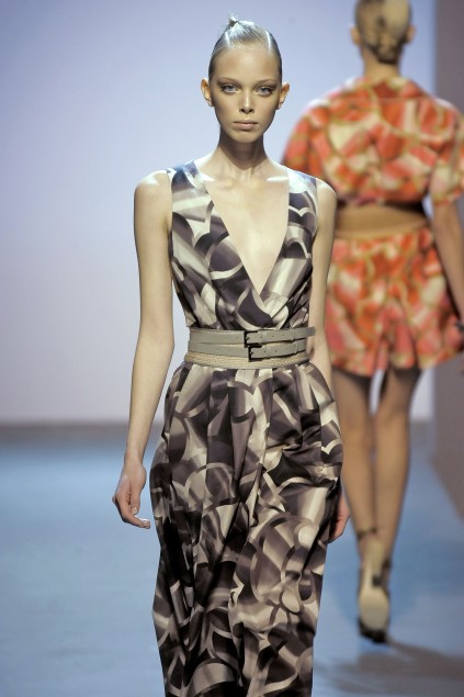 Missoni 09���ĸ���DƬ