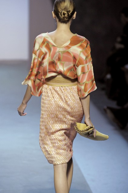 Missoni 09ĸDƬ